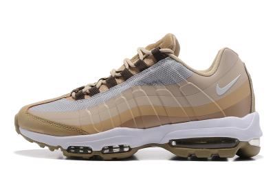 cheap nike air max 95 ultra cheap no. 191